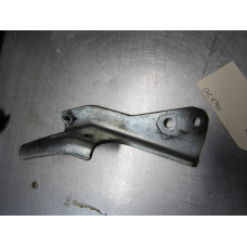 11K220 Engine Lift Bracket From 2008 Acura MDX  3.7 56965RCAA02